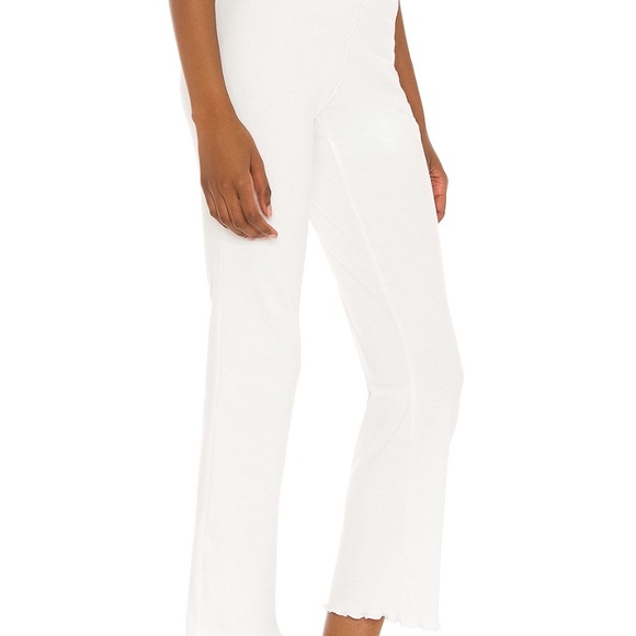 Revolve Sophia Set - Picture 3 of 5